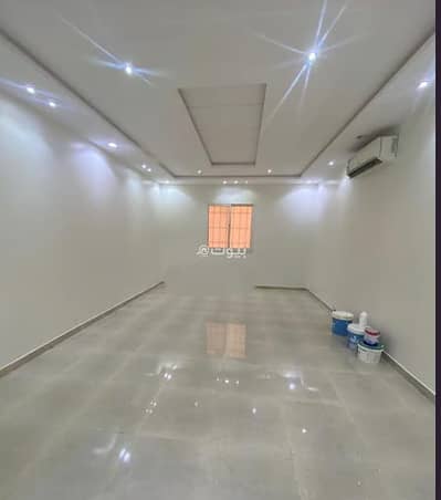 فیلا 6 غرف نوم للايجار في شرق الرياض، الرياض - فيلا 375.58 متر مربع واجهة جنوبية ب 6 غرف