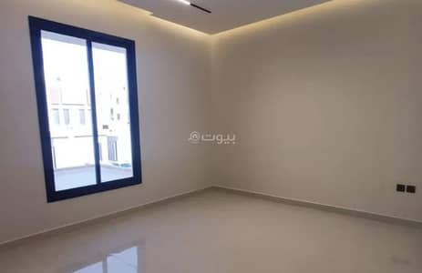 5 Bedroom Floor for Sale in East Riyadh, Riyadh - Floor For Sale in Neptune, Riyadh