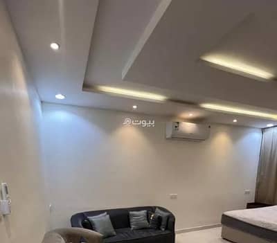 3 Bedroom Flat for Rent in East Riyadh, Riyadh - Studio Apartment For Rent in Al Rimal, Riyadh