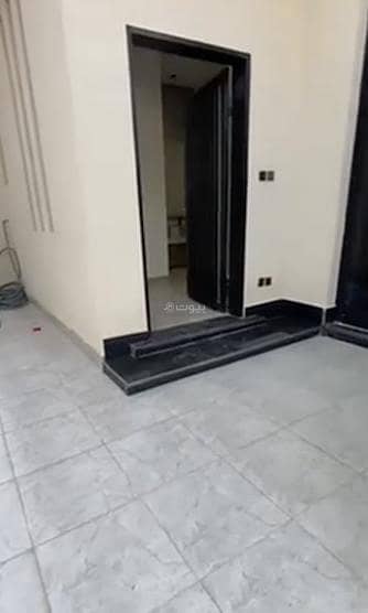 دور 4 غرف نوم للبيع في شرق الرياض، الرياض - دور للبيع في حي الجنادرية, مدينة الرياض, منطقة الرياض