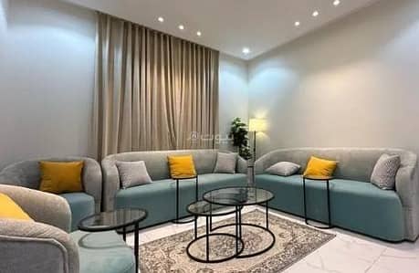 2 Bedroom Flat for Rent in East Riyadh, Riyadh - Studio Apartment For Rent in Al Rimal, Riyadh