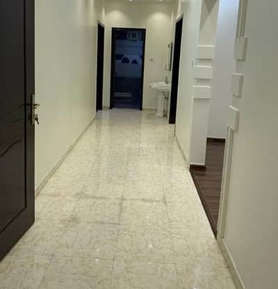 3 Bedroom Flat for Rent in East Riyadh, Riyadh - Studio Apartment For Rent in Al Rimal, Riyadh