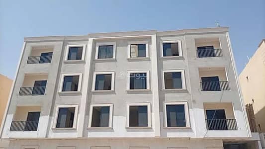 عمارة سكنية 11 غرف نوم للبيع في شمال الرياض، الرياض - عمارة سكنية للبيع في الصحافة، الرياض