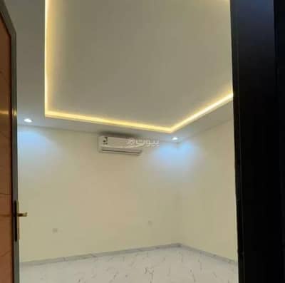غرفة  للايجار في شرق الرياض، الرياض - غرفة للإيجار في شارع طالب الأزدي, حي الرمال, مدينة الرياض, منطقة الرياض