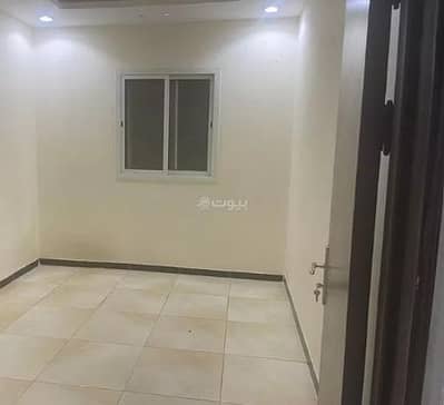 2 Bedroom Flat for Rent in East Riyadh, Riyadh - Studio Apartment For Rent in Al Rimal, Riyadh