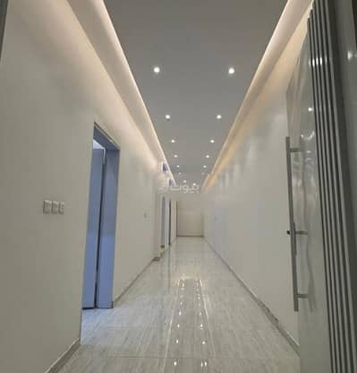 6 Bedroom Residential Building for Rent in East Riyadh, Riyadh - Residential Building For Rent in Al Rimal, Riyadh