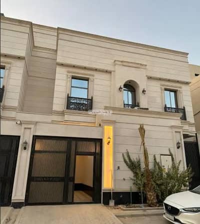 3 Bedroom Flat for Rent in East Riyadh, Riyadh - Studio Apartment For Rent in Al Janadriyah, Riyadh