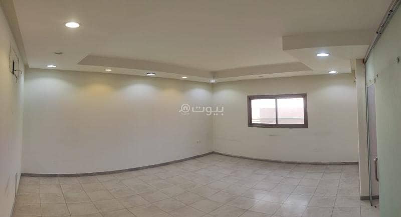 مكتب للإيجار في حي المونسية الرياض