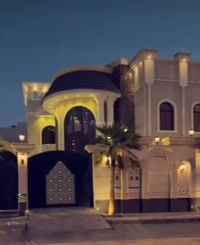 3 Bedroom Apartment for Rent in East Riyadh, Riyadh - Studio Apartment For Rent in Al Rimal, Riyadh