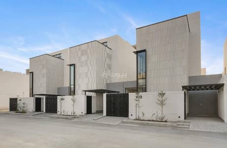 4 Bedroom Villa for Sale in North Riyadh, Riyadh - Property for sale