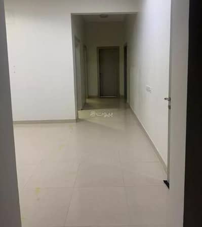 4 Bedroom Apartment for Rent in East Riyadh, Riyadh - Studio Apartment For Rent in Al Rimal, Riyadh