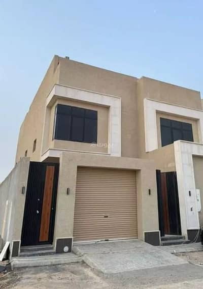 دور 3 غرف نوم للايجار في شرق الرياض، الرياض - دور للإيجار في حي الرمال, مدينة الرياض