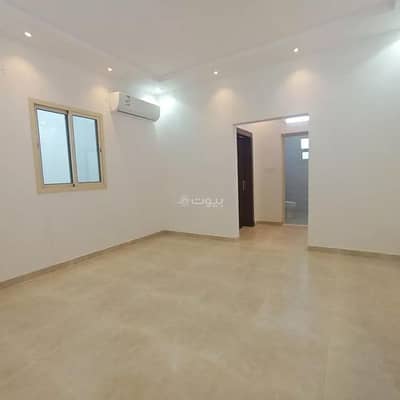 شقة 2 غرفة نوم للايجار في شمال الرياض، الرياض - شقة للإيجار في الملقا، الرياض