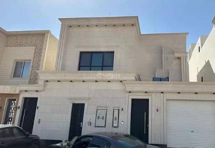 3 Bedroom Flat for Rent in East Riyadh, Riyadh - Studio Apartment For Rent in Al Rimal, Riyadh