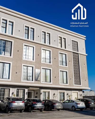 فلیٹ 3 غرف نوم للايجار في شمال الرياض، الرياض - شقة للايجار في القيروان، شمال الرياض فلیٹ 3 غرف نوم للايجار في شمال الرياض، الرياض - شقة للايجار في القيروان، شمال الرياض