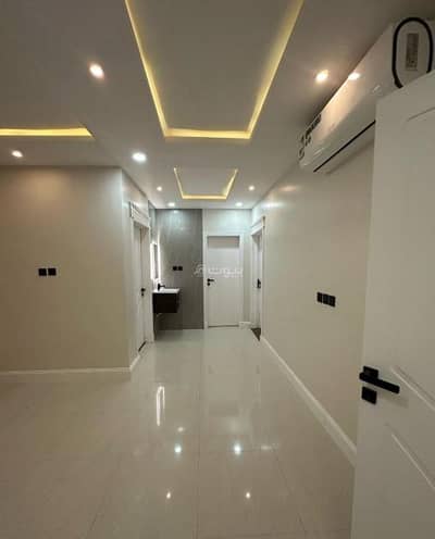 فلیٹ 5 غرف نوم للايجار في شرق الرياض، الرياض - للايجار شقة عوايل جديدة حي الرمال