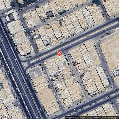 استوديو  للايجار في شمال الرياض، الرياض - شقة استوديو للإيجار في النزهة، الرياض