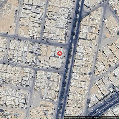 استوديو  للايجار في شرق الرياض، الرياض - استوديو للإيجار في القدس، الرياض