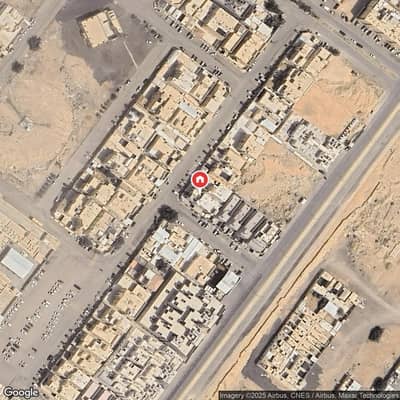 استوديو  للايجار في جنوب الرياض، الرياض - شقة استوديو للإيجار في المروة، الرياض