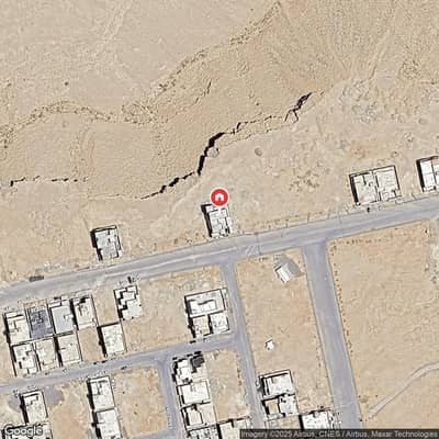 6 Bedroom Villa for Sale in West Riyadh, Riyadh - Villa for sale - 7200753514