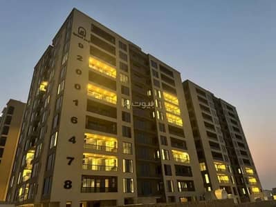 3 Bedroom Flat for Sale in King Fahd Suburb, Dammam - Studio Apartment For Sale in King Fahd Suburb, Dammam