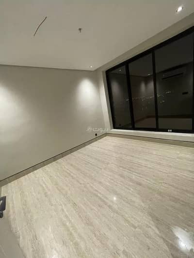 3 Bedroom Apartment for Sale in King Fahd Suburb, Dammam - Studio Apartment For Sale in King Fahd Suburb, Dammam