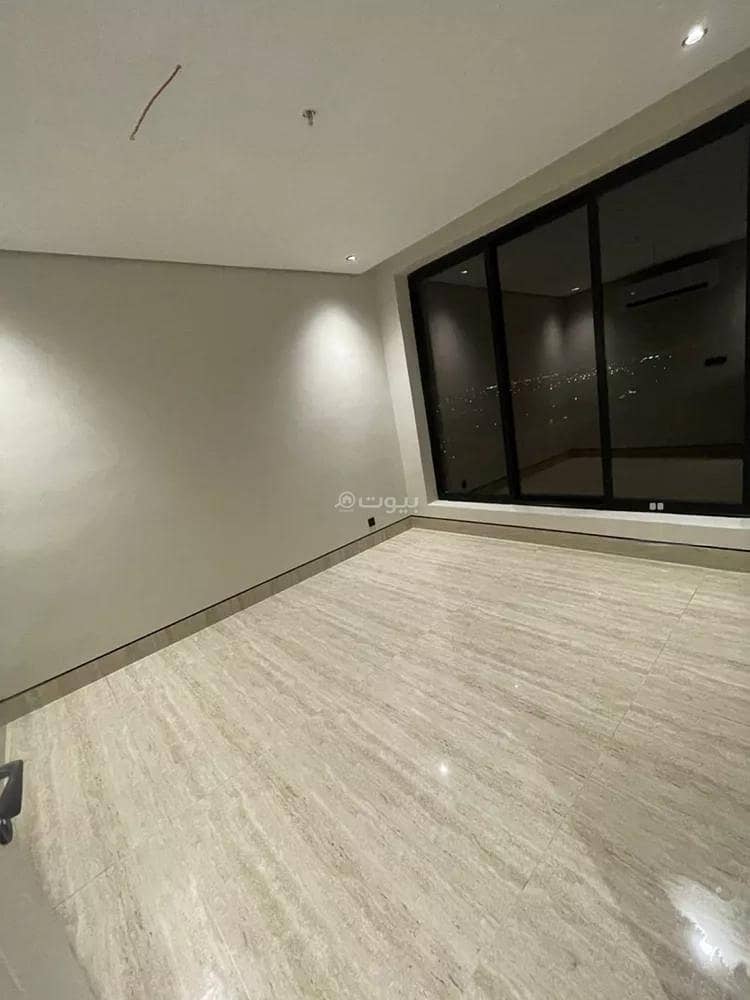 Studio Apartment For Sale in King Fahd Suburb, Dammam