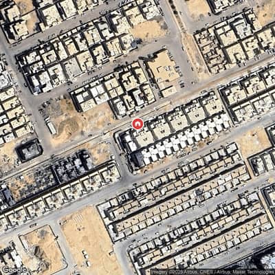 دور 3 غرف نوم للايجار في شمال الرياض، الرياض - شقة من 3 غرف نوم للإيجار في النرجس، الرياض