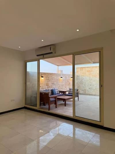 3 Bedroom Flat for Rent in North Riyadh, Riyadh - Apartment For Rent in Al Arid, Riyadh