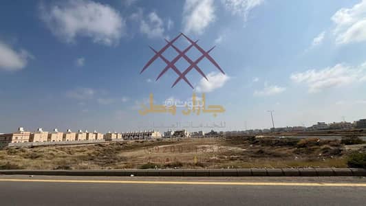 Residential Land for Sale in Al Muhammadiyah 1, Jazan - Plot No. 1539 in the 250 Plan, Al-Muhammadiyah neighborhood, located in the city of Jazan. Residential Land for Sale in Al Muhammadiyah 1, Jazan - Plot No. 1539 in the 250 Plan, Al-Muhammadiyah neighborhood, located in the city of Jazan.