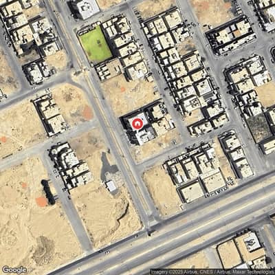 3 Bedroom Flat for Rent in North Riyadh, Riyadh - Apartments for rent - 7200647452