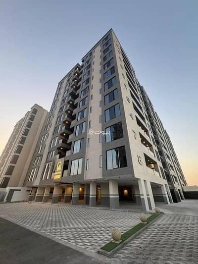 3 Bedroom Apartment for Sale in King Fahd Suburb, Dammam - Studio Apartment For Sale in King Fahd Suburb, Dammam