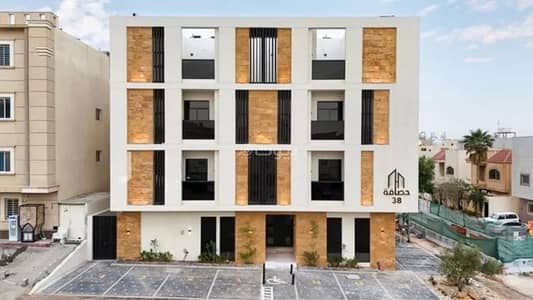 3 Bedroom Flat for Rent in North Riyadh, Riyadh - Studio Apartment For Rent in Al Taawun, Riyadh 3 Bedroom Flat for Rent in North Riyadh, Riyadh - Studio Apartment For Rent in Al Taawun, Riyadh