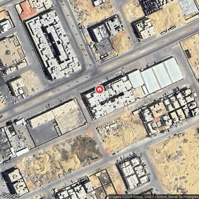 3 Bedroom Flat for Rent in North Riyadh, Riyadh - Apartment for rent on Al-Harith bin Sulaiman Street, Al-Arid neighborhood, Riyadh City, Riyadh Region