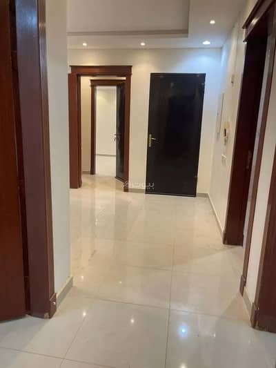 3 Bedroom Apartment for Rent in East Riyadh, Riyadh - Apartment For Rent in Al Qadisiyah, Riyadh