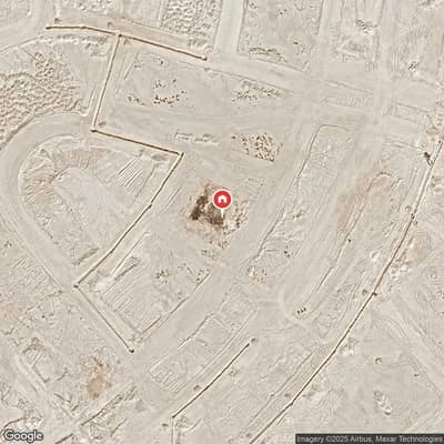 Studio for Sale in Al Shulah, Dammam - Studio Apartment For Sale in Al Shulah, Dammam