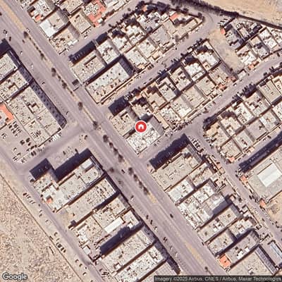 Room for Rent in Al Faisaliyah, Dammam - Room For Rent in Al Faisaliyah, Dammam