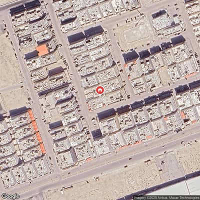 استوديو  للبيع في الشعلة، الدمام - استوديو شقة للبيع في الشلة، الدمام