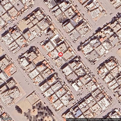 Villa for Rent in Al Manar, Dammam - Villa For Rent in Al Manar, Dammam