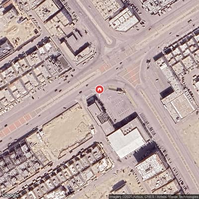 استوديو  للايجار في الشعلة، الدمام - استوديو للإيجار في الشله، الدمام