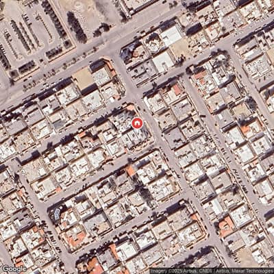 Villa for Sale in Uhud, Dammam - Villa For Sale in Uhud, Dammam