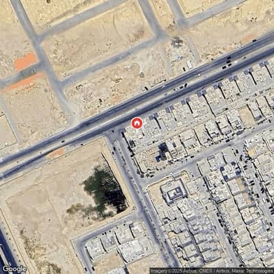 شقة 3 غرف نوم للايجار في شمال الرياض، الرياض - شقة للإيجار في شارع القنا, حي النرجس, مدينة الرياض, منطقة الرياض