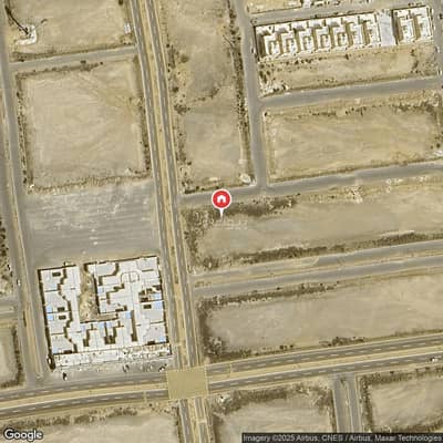 Residential Land for Sale in Al Muhammadiyah 1, Jazan - For sale, plot number 1541 in the 250 design, Al-Muhammadiyah neighborhood in the city of Jizan. Residential Land for Sale in Al Muhammadiyah 1, Jazan - For sale, plot number 1541 in the 250 design, Al-Muhammadiyah neighborhood in the city of Jizan.