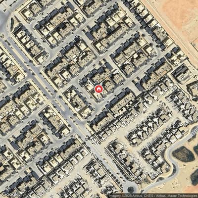 فیلا 4 غرف نوم للبيع في سدرة، الرياض - فيلا للبيع في سدرة, الرياض