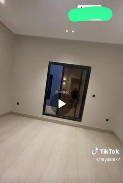 فیلا 4 غرف نوم للايجار في شرق الرياض، الرياض - فيلا للايجار تاون هاوس بحي الرمال بشرق الرياض