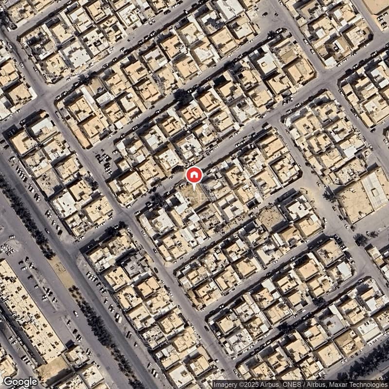 Floor For Sale in Al Suwaidi, Riyadh Floor For Sale in Al Suwaidi, Riyadh
