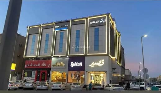 2 Bedroom Apartment for Rent in Al Faisaliyah, Dammam - Studio Apartment For Rent in Al Faisaliyah, Dammam