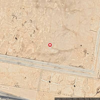 Residential Land for Sale in Al Musamayat 2, Howta Bani Tamim - Land for sale on Huadha Al-Ansari Street, Al-Masameyat 2 neighborhood, Al-Hawta Bani Tamim city, Riyadh region. Residential Land for Sale in Al Musamayat 2, Howta Bani Tamim - Land for sale on Huadha Al-Ansari Street, Al-Masameyat 2 neighborhood, Al-Hawta Bani Tamim city, Riyadh region.