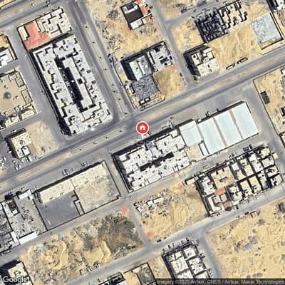 3 Bedroom Flat for Rent in North Riyadh, Riyadh - Apartment For Rent in Al Arid, Riyadh