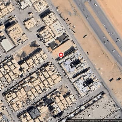 Studio for Rent in East Riyadh, Riyadh - Studio Apartment For Rent in Al Khaleej, Riyadh